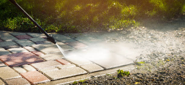 Pre-Holiday Cleaning in Hemby Bridge, NC